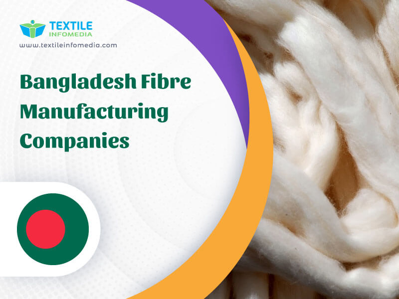 Fiber Manufacturers Suitable For Business