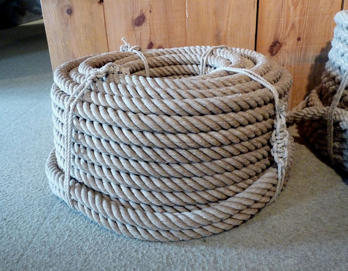 What Is Rope And How To Use It?