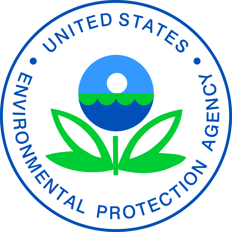 America’s Largest Environmental Protection Company